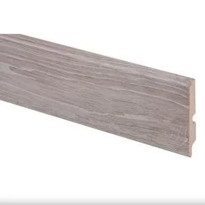 Плинтус МДФ Kronopol P85 4922 Downing Oak 16х85 мм (пог. м)