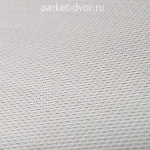 Виниловые плетёные полы Hoffmann Duplex ECO-11005