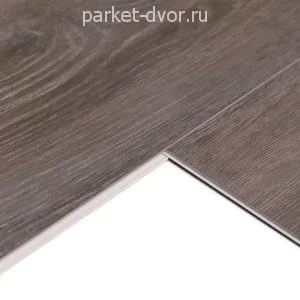 Виниловый ламинат SPC Betta Villa V101 Дуб Виано