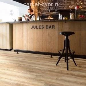 Ламинат Alloc Grand Avenue 8520 Potsdammer (Потсдамер)