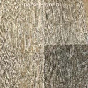 Ламинат Luxury Royal Wood 1603401 Дуб Хельсинки