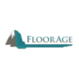 FLOORAGE