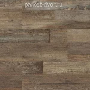 Виниловый ламинат Corkstyle VinyLine Hydro Fix Objekt Old Wood Thun