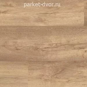 Ламинат Kaindl Classic Touch 8 Standard 37434 EG Дуб York