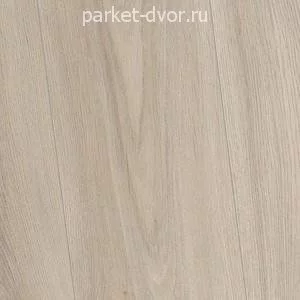 Ламинат Kaindl Aqua Pro Select Natural Touch 8 мм K2240 RC Дуб Moderno