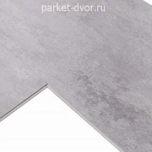 SPC плитка Betta Monte M-906 Улуру