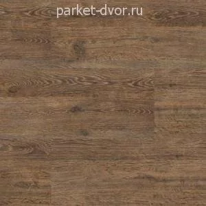Пробковые полы Corkstyle Wood Oak Brushed Glue