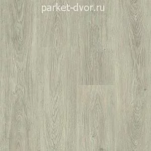 Ламинат Faus Sense S179998 Vanilla Oak