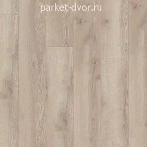 Ламинат Kronotex Mammut D4728 Дуб Горный Бежевый