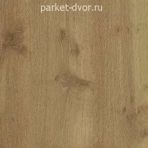 Ламинат Alloc Original 05651 Malta Oak (Дуб Мальта)