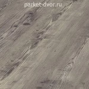 Ламинат Kronotex Dynamic D4163 Сосна Рустикальная