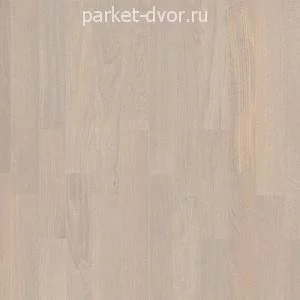Паркетная доска Tarkett Salsa Premium Дуб Мрамор 3-полосный