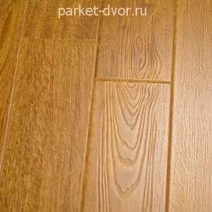 Ламинат Alpendorf Monteville 1222 Авиано