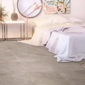 Ламинат Falquon Quadro Q1005 Porcelato Naturo матовый