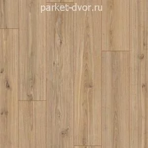 Ламинат Kronotex Robusto D3073 Дуб Фалсбург