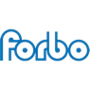 FORBO