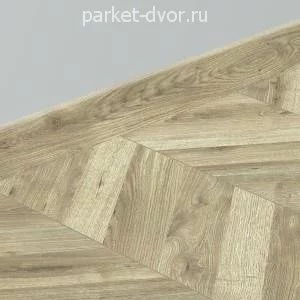 Ламинат Kronopol Platinum Paloma Aqua Block D80184 Mario Oak