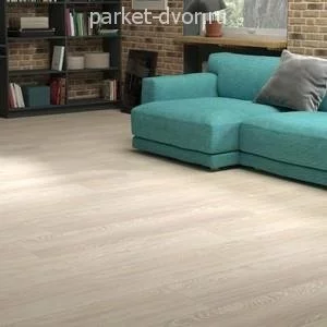 Ламинат Kastamonu Floorpan Emerald FP557 Дуб Орландо