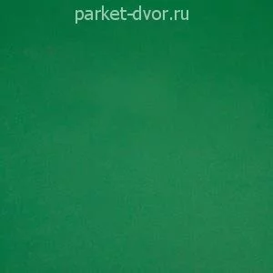 Линолеум Forbo Sportline Standart 5030 (ш. р. 2 м)