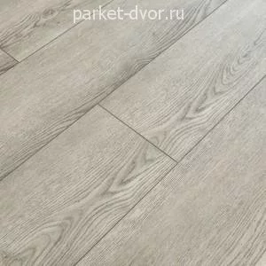 SPC ламинат Alpine Floor Grand Sequoia Eco 11-14 Каунда