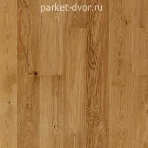 Дуб Premium Cottage Matt 1S