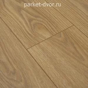 Ламинат Alpendorf Elegante 3055 Дуб Элегант
