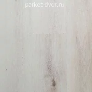 SPC ламинат Alpine Floor Solo Еco 14-4 Ададжио