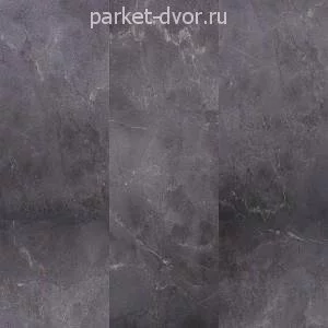 Кварцевый ламинат Home Expert Rock 9110 Derby