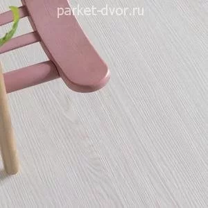 Кварцвиниловая плитка ПВХ Vinilam Dry Back Glue 2,5 мм 10675 Дуб Гюстров