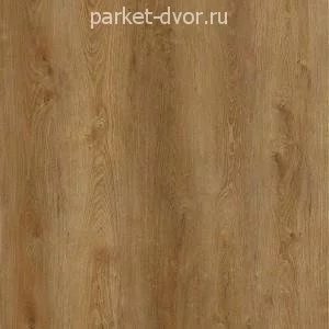 SPC ламинат NatisSton Essential 5002-03 Juv