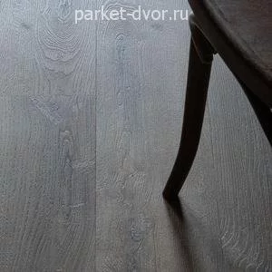 Кварцвиниловая плитка ПВХ Vinilam Dry Back Glue 2,5 мм 15783 Дуб Амберг