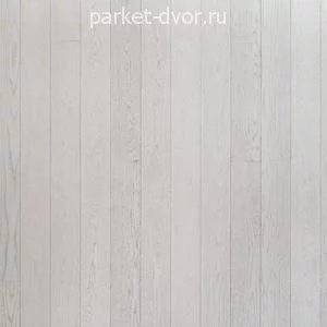 Паркетная доска Upofloor Oak Grand Nordic Light 1S