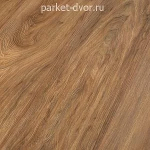 Ламинат Kronopol Venus VE 3712 Орех Афина