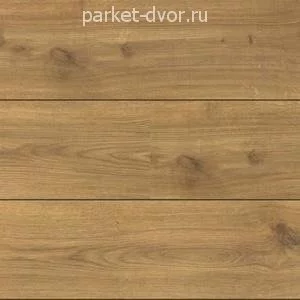 Ламинат Alloc Original 4569 Дуб Карамельный