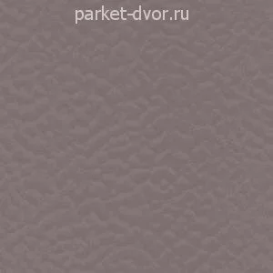 Спортивный линолеум Gerflor Taraflex Performance Uni 3764 Taupe