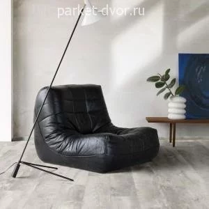 Виниловая LVT плитка Moduleo Roots 0.55 EIR 54932 Country Oak