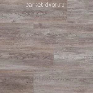 Ламинат Joss Beaumont Vertu Дуб Бритский