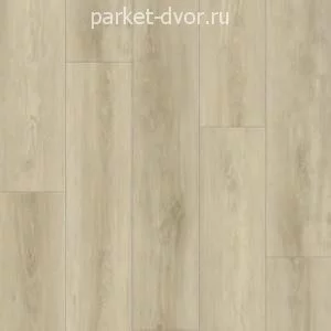 SPC ламинат TexFloor RockWood Дуб Вестон