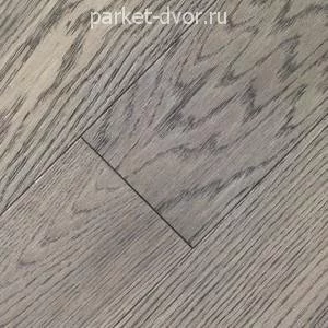 Инженерная доска Vecchio Parquet Дуб Либра 150х15 мм