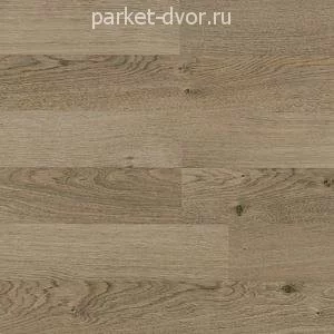 Ламинат Alloc Original 05572 Smoked Oak (Дуб Дымчатый)