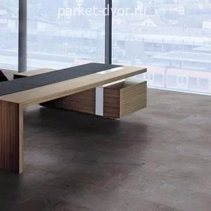Ламинат Kronotex Mega Plus D3001 Парос
