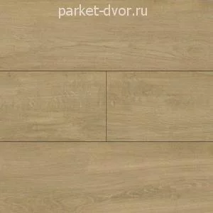 Ламинат Alloc Grand Avenue 4533 Виа Монте
