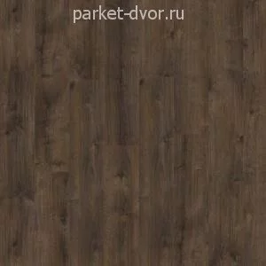 Виниловая LVT плитка Moduleo Roots 0.55 EIR 87863 Galway Oak