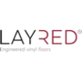 LAYRED