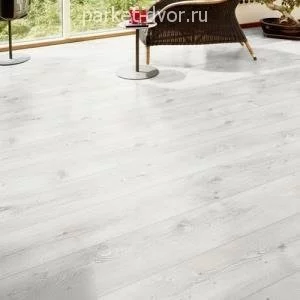 Ламинат Kaindl Natural Touch 8 Wide 34053 SZ Хемлок Онтарио