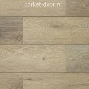 Кварцвиниловая плитка ПВХ Art East Art Tile Click ATC 45-06 Ясень Антиб