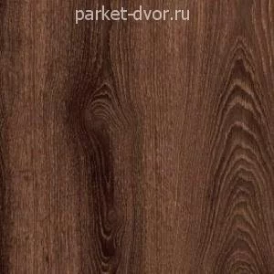 Ламинат Kronon Modern 1138 Дуб Вестерос