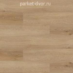 Ламинат Varioclic TR Premium Medium PM684 Дидим