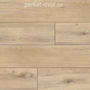Ламинат Floorwood Estet 6677 Дуб Ривер