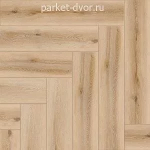 SPC ламинат NatisSton Unique 5004-07 Sollys